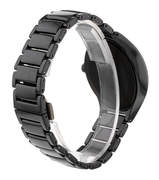 Rado True R27056732